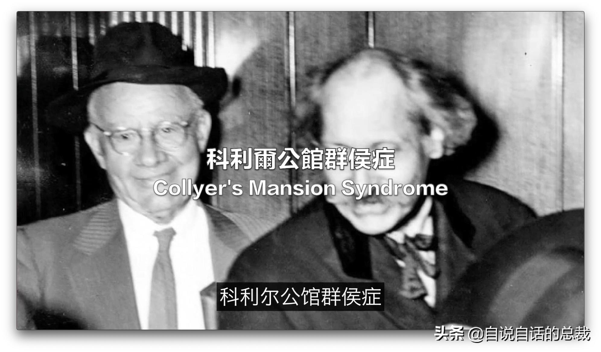 强迫症是自己想出来的吧,强迫症就是在追求掌控感与确定感