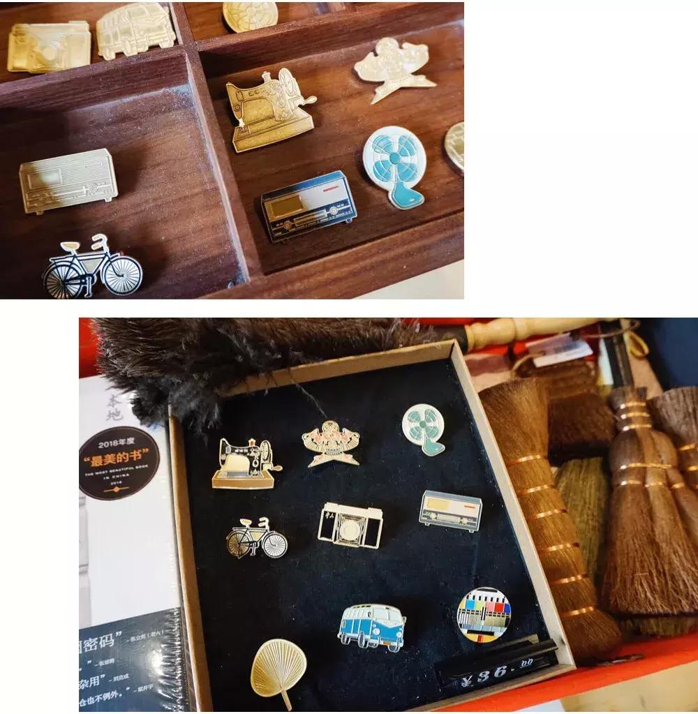 西安大都荟附近美食推荐,西安大都荟有什么好玩的