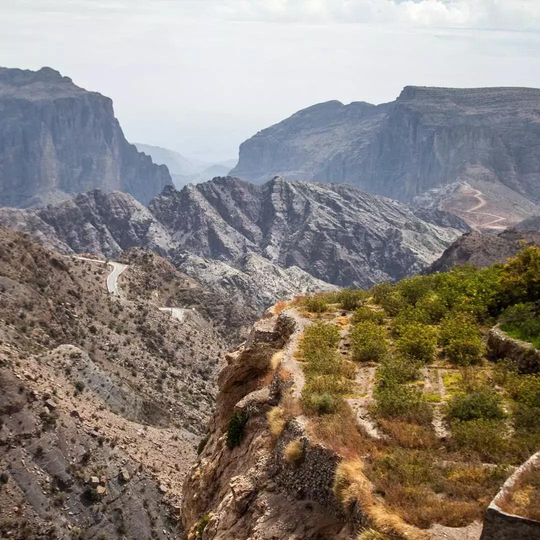 中国最受欢迎的顶级野奢酒店,中国最受欢迎的顶级野奢酒店合集