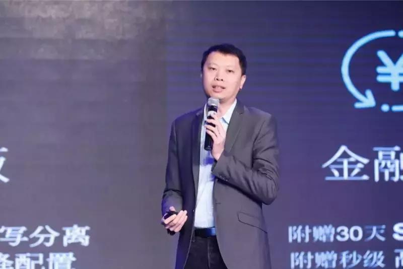 阿里云发布postgresql,阿里云postgresql版