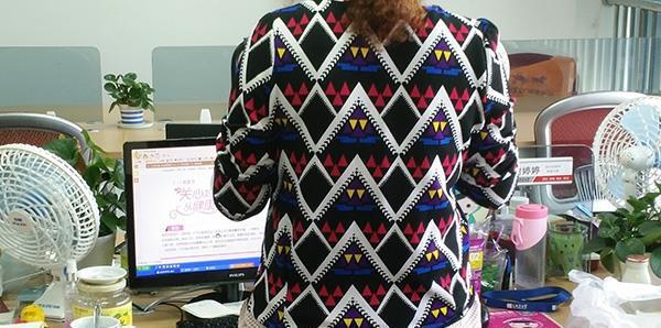 女性雄激素过多会有什么后果,女生体内雄激素过多的表现