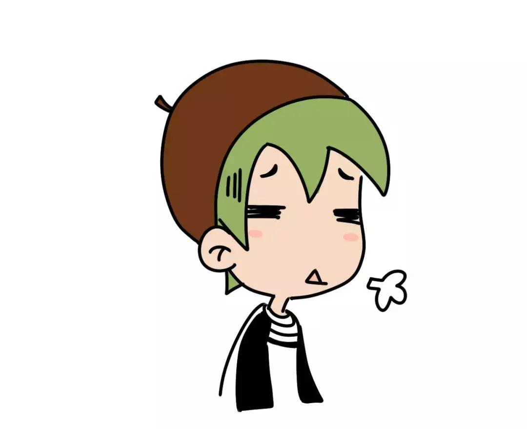 新加坡政府组屋2024房价,新加坡组屋制度解析