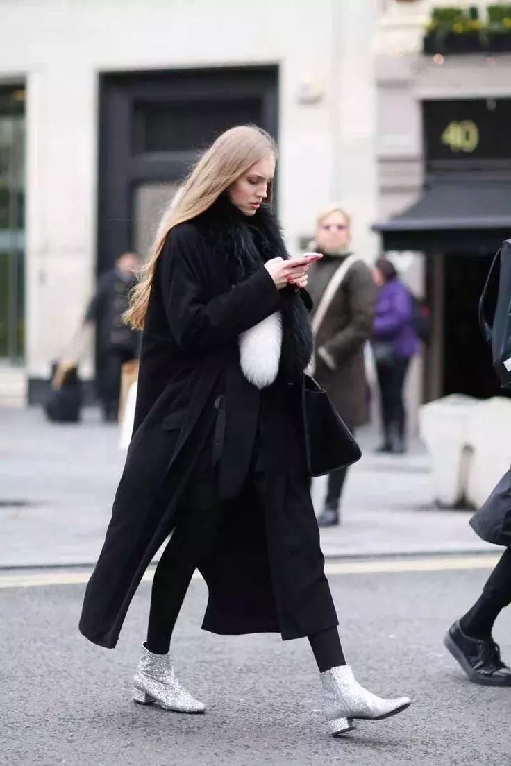 人手n条的打底袜你知道怎么选吗,打底袜哪款好穿