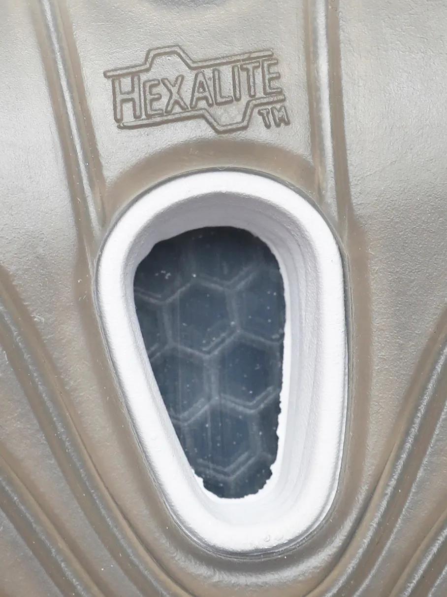 快传拆解报告,快传拆解evidence