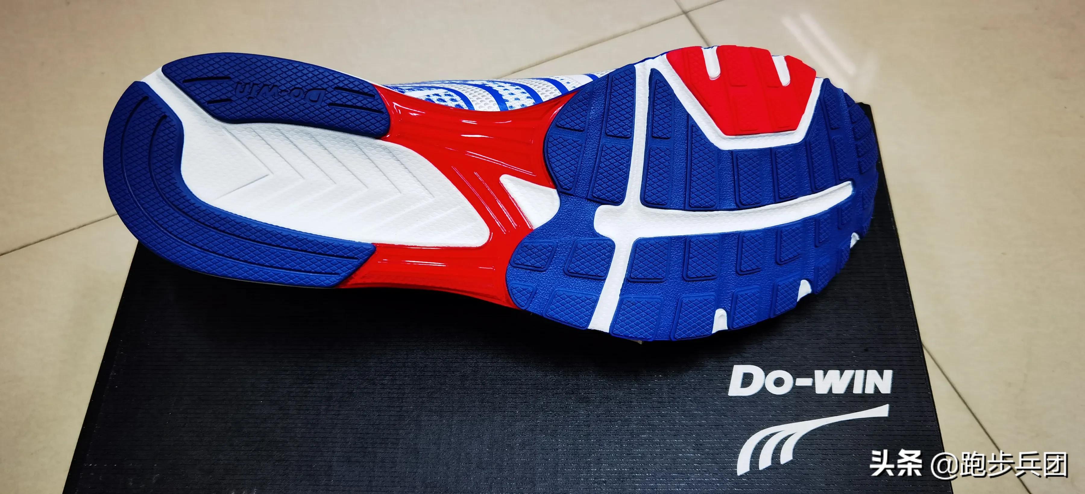 多威mr90201ddsp,多威mr9619跑鞋如何