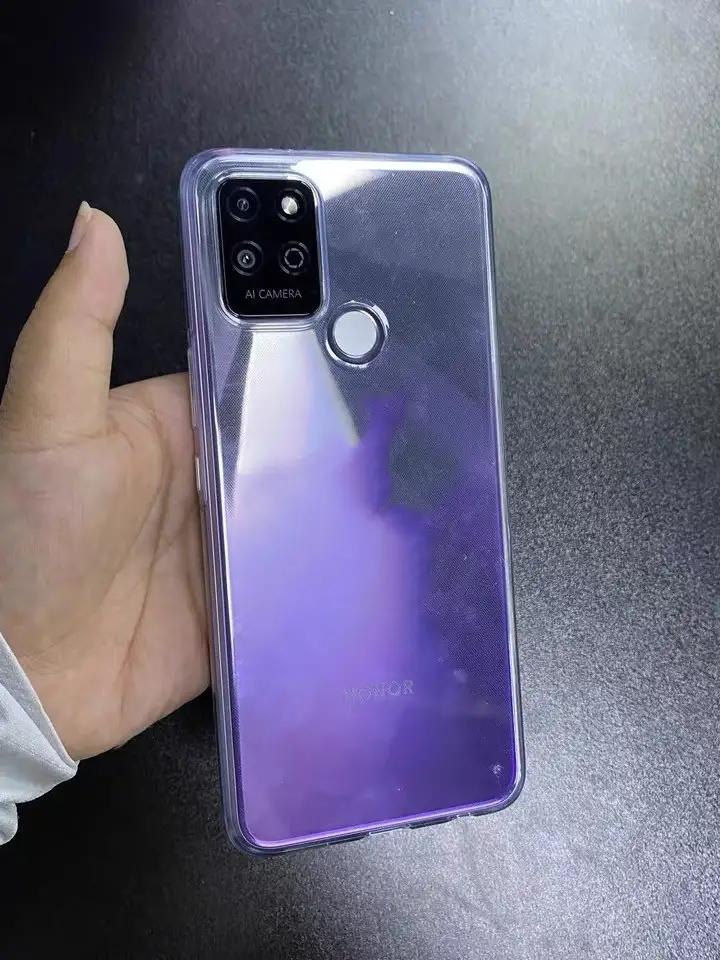 不到千元全新机,这几款高性价比手机不妨考虑一下