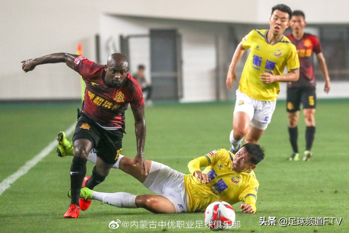 石家庄永昌青岛国安比赛结果,石家庄永昌vs青岛海牛冲超成功