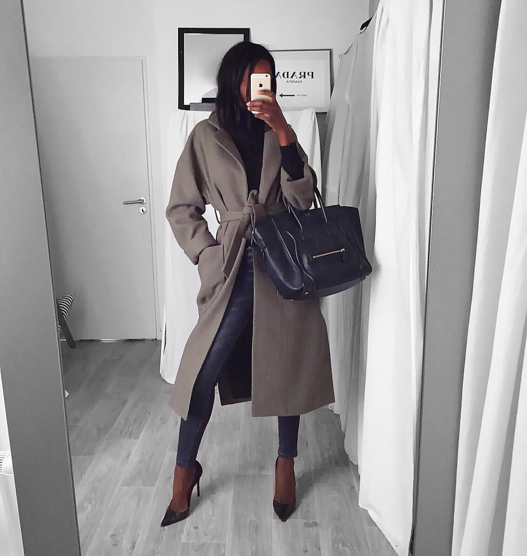 celine是高奢还是顶奢,celine是如何营销的