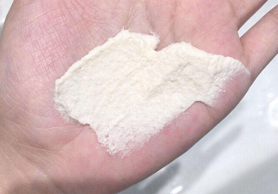 你的面膜真的有效果吗,你的面膜值得回购吗