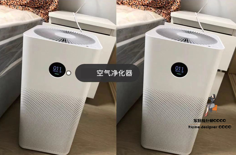 全屋智能家电十大必买清单,全屋智能家电推荐