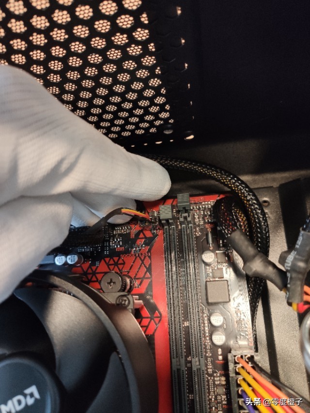 入门级电脑cpu性价比,现在装机cpu最佳选择