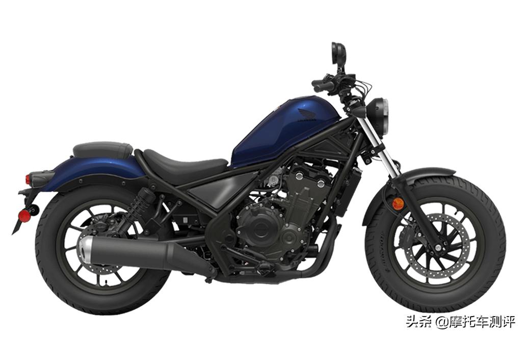 2021HondaDreamWing全系在售车型目录