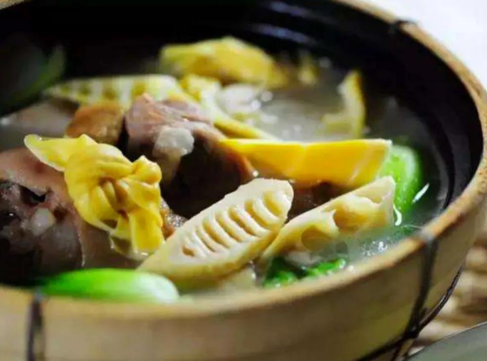 胡博士说中医,胡博士说中医的视频