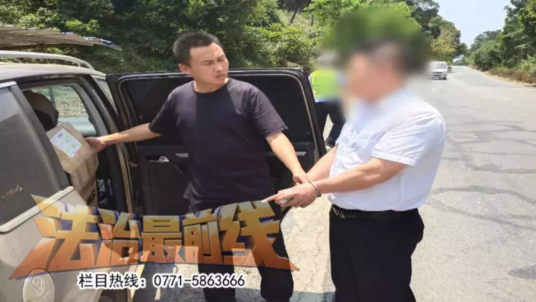 广西假药一览表,广西药监局公布假药