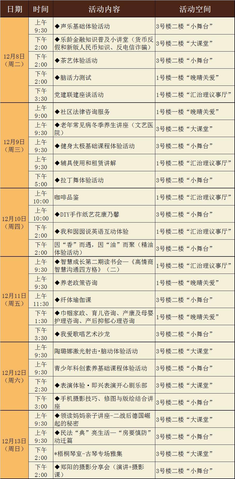 天平街道的这个青少年书法展不一般！“文明实践+德育圈”的新模式广受好评