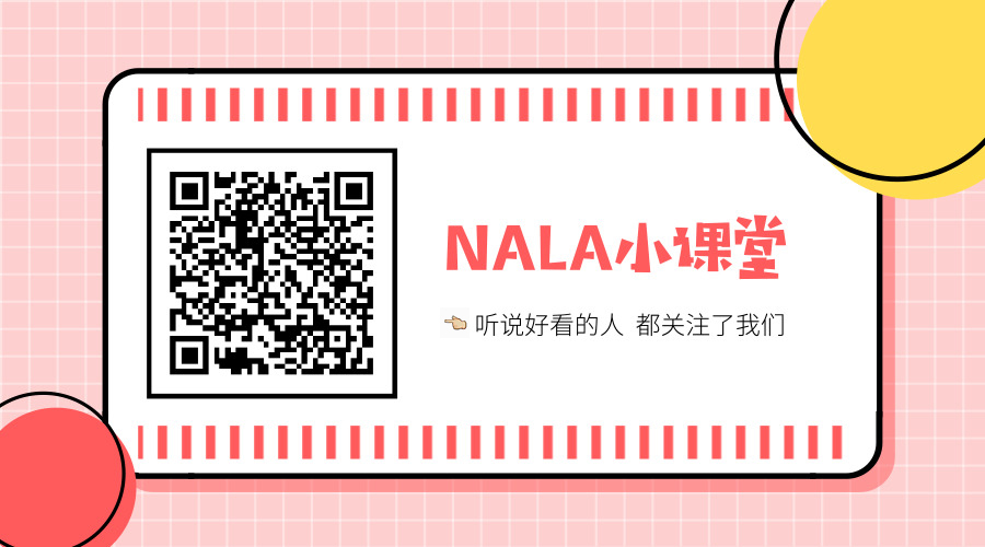 法国大宝的隔离乳好用吗,法国大宝妆前乳隔离测评