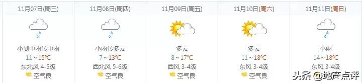 4套优质房产降价百万起拍,出售2房2厅房产一套