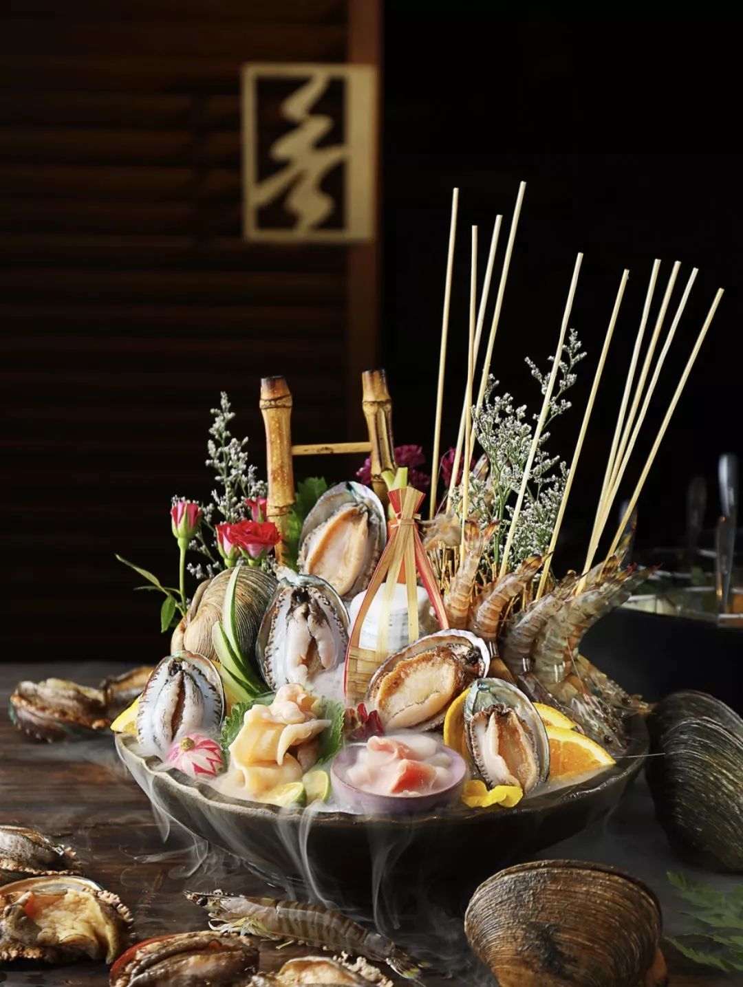 上海最贵火锅有哪几家,上海好吃火锅店排名第一