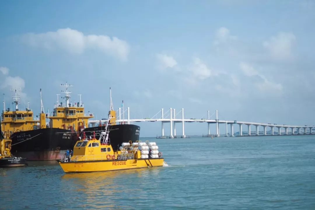 月薪四千做什么副业,副业月入1w的工作