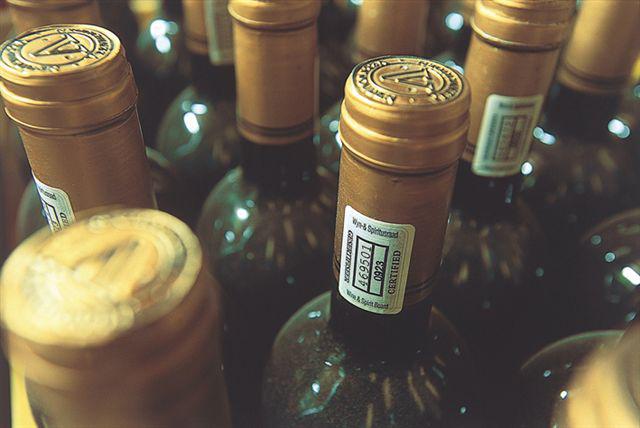 南非葡萄酒是新世界还是旧世界,南非葡萄酒未来趋势