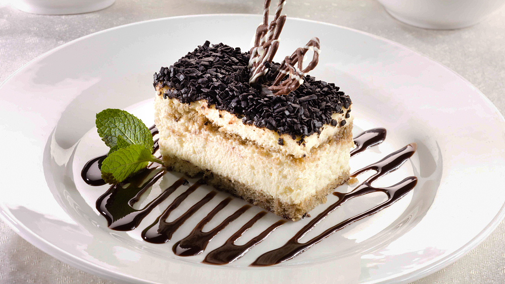 面包学徒真的很辛苦吗,面包学徒的真实经历