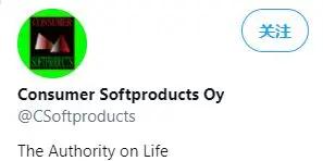 奇葩游戏steam,steam让人抓狂的游戏推荐