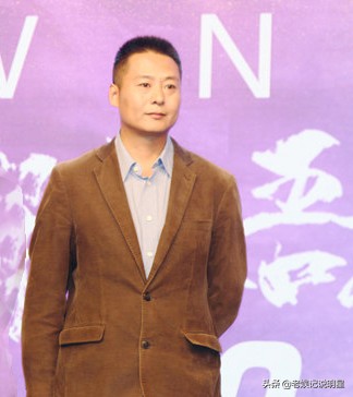 吴若甫绑架案纪录片演员,被绑架的演员吴若甫