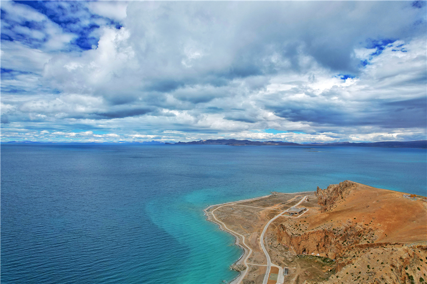 西藏秘境旅游,西藏秘境视频大全
