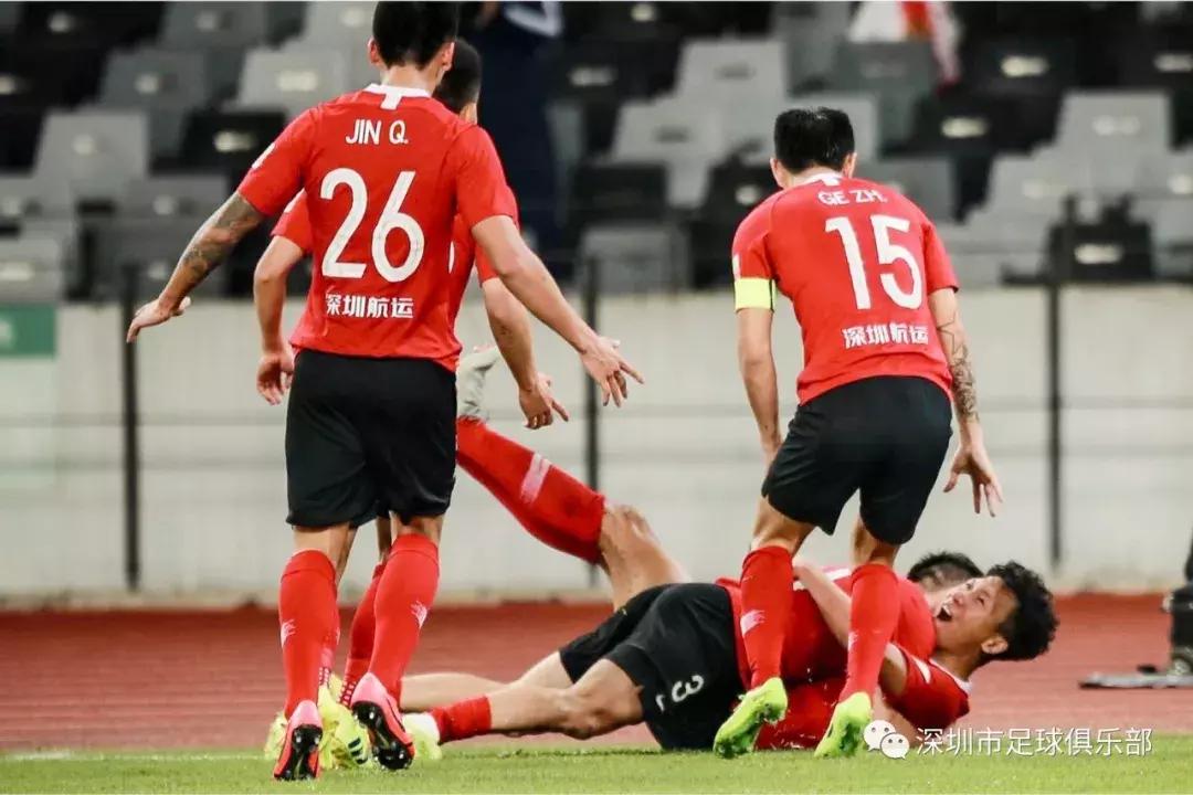 深圳佳兆业绝杀天海完整版,超刺激绝杀球