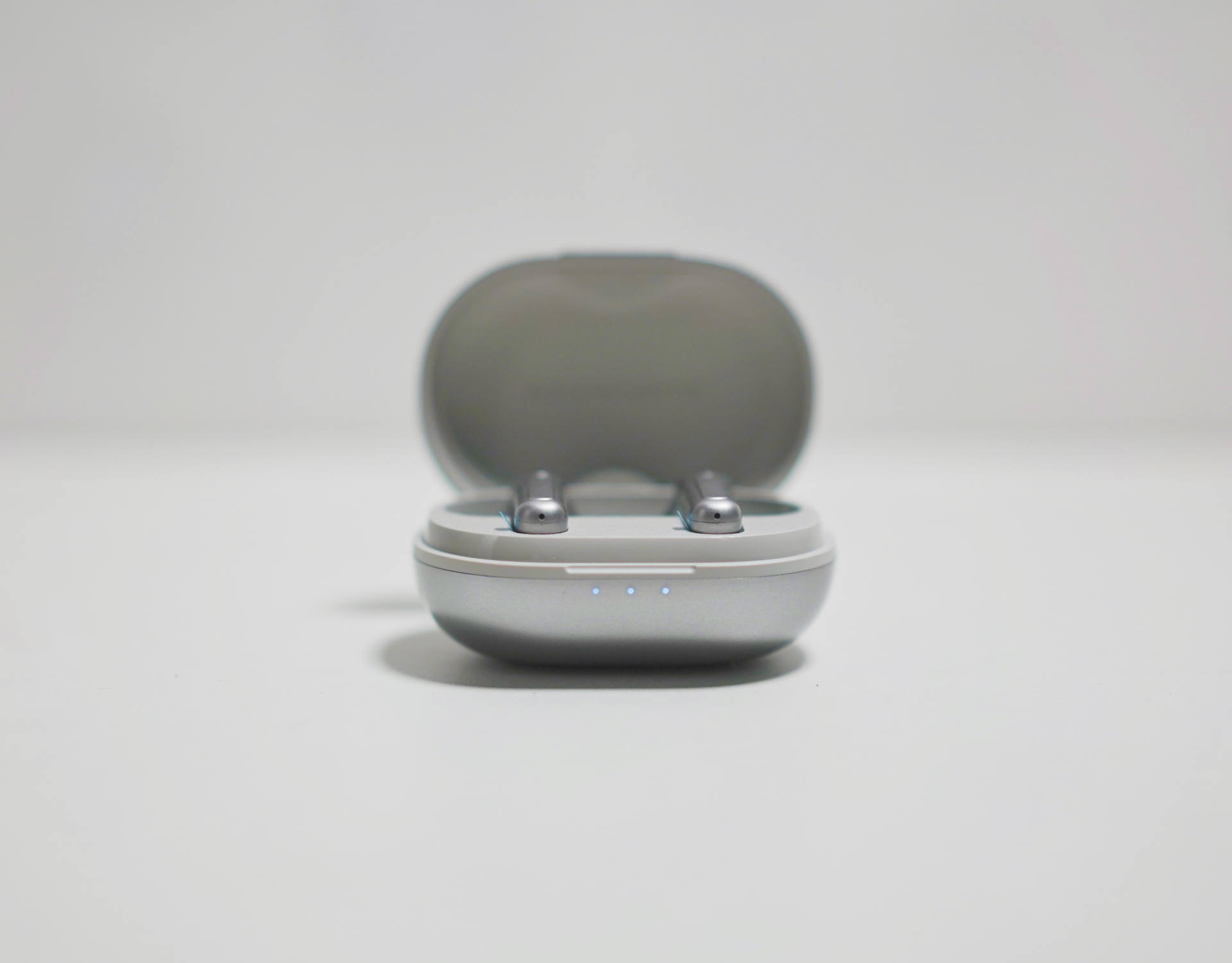 soundpeats耳机游戏测评,soundpeatsh1评测