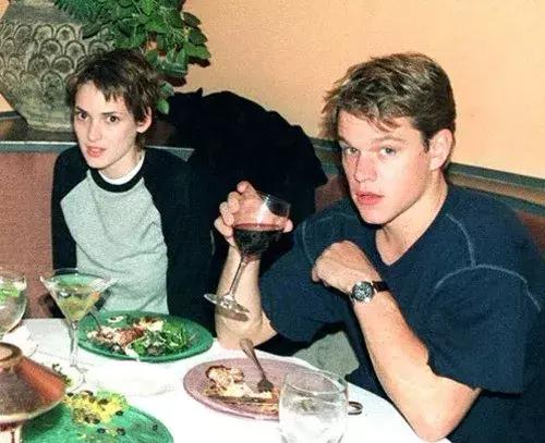 她是约翰尼德普一生最爱的女人,德普最爱的女人是谁