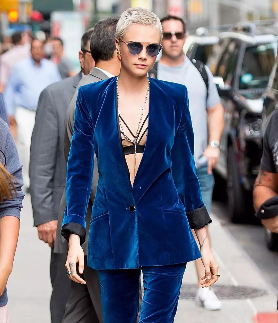 至尊红颜盈盈当上妃子,至尊红颜中的盈盈