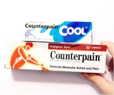 泰国好物,泰国11件好物