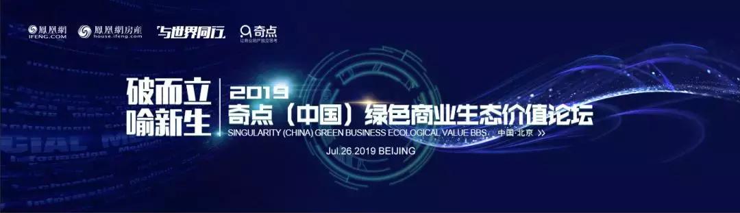 levis经典牛仔,牛仔裤的发家史