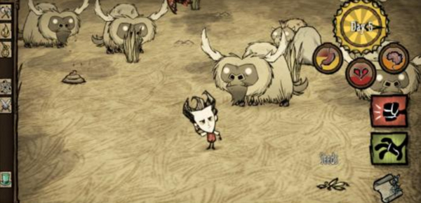 ios有什么好的游戏app,单机游戏appios