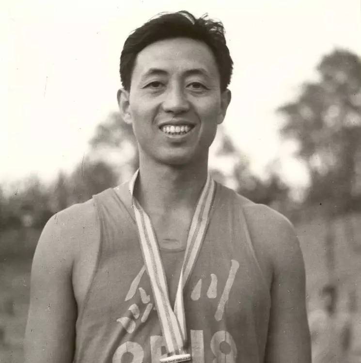 世界田联百米飞人大战赛况,国际田联60米分段纪录