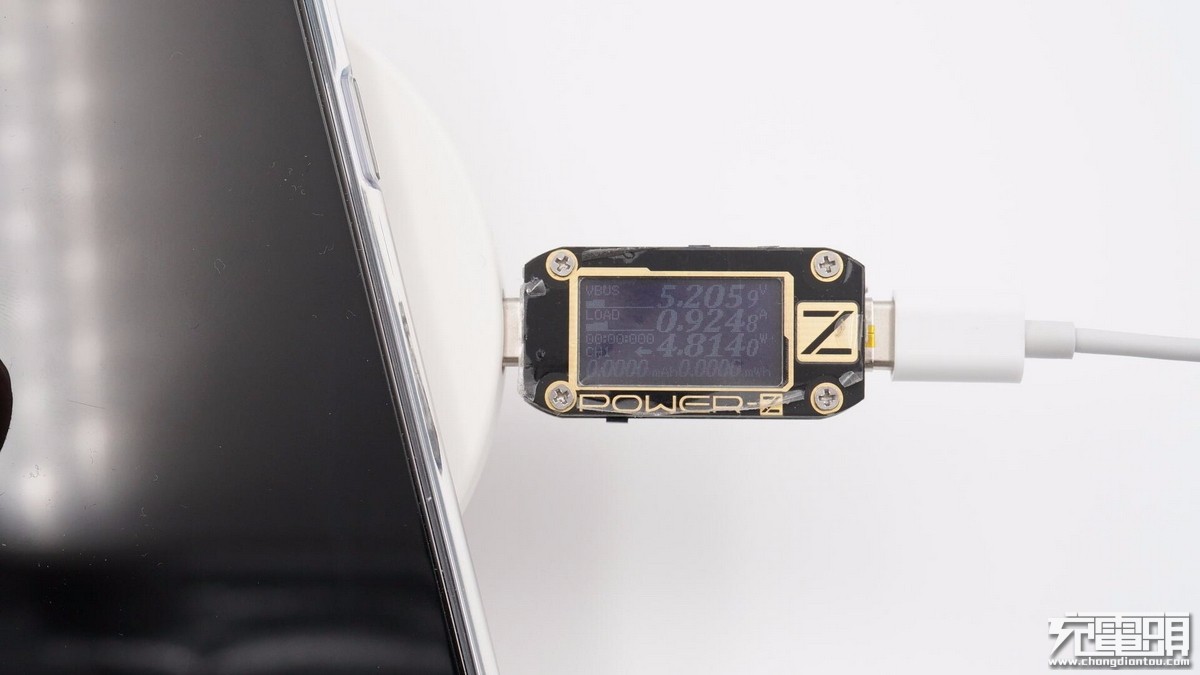 宜家充电器拆解,宜家nordmarke无线充