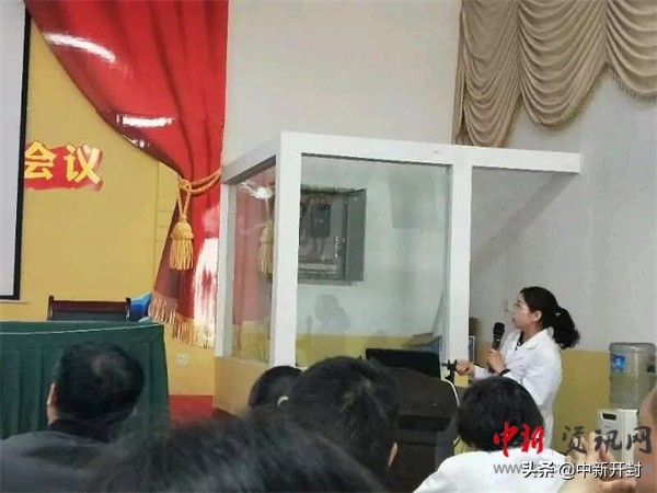 人民医院急救大赛视频,开封人民医院急诊科