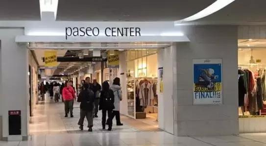 日均客流350万,日均客流量30万