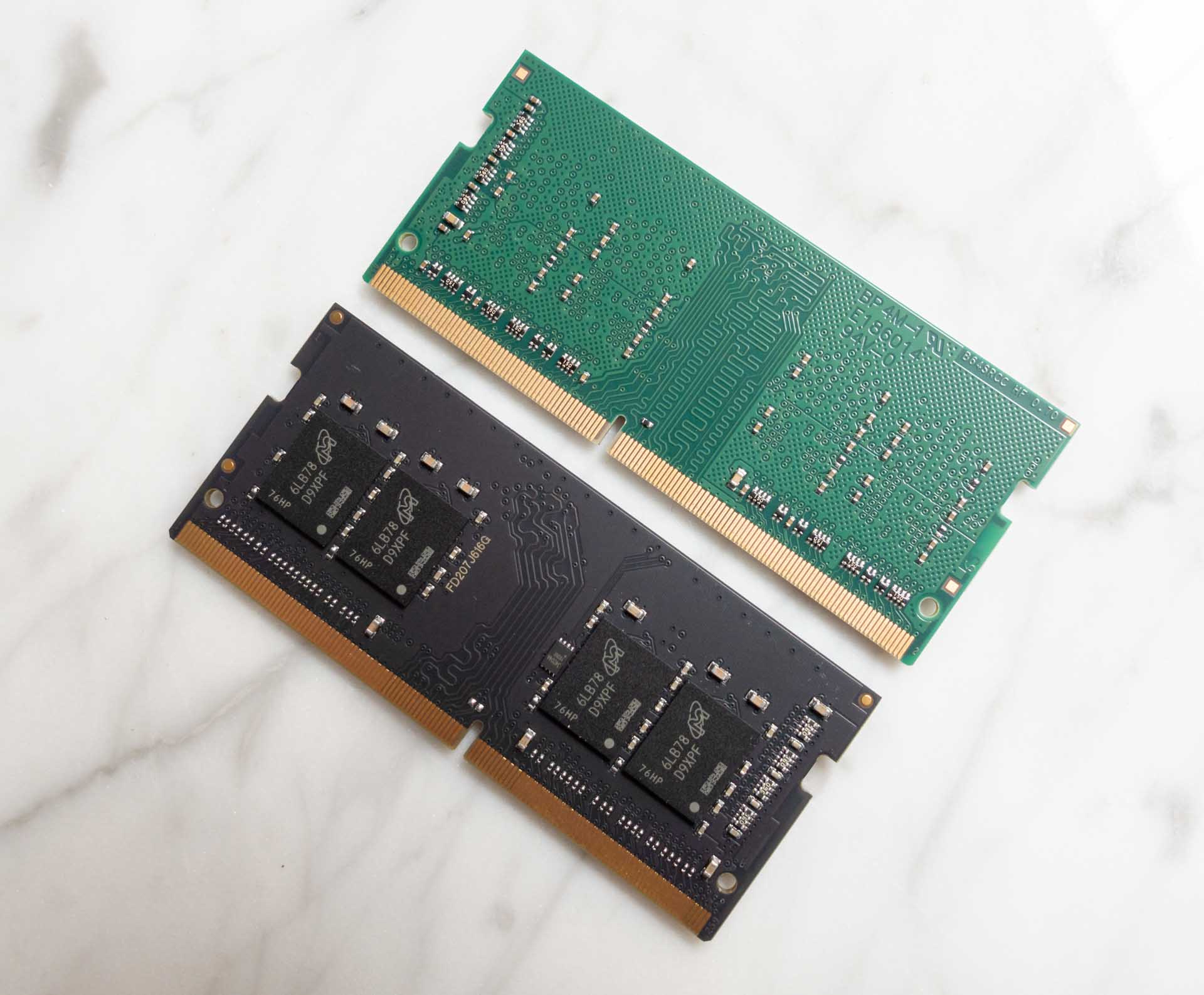 从小白开始,威联通ts-551nas初次使用