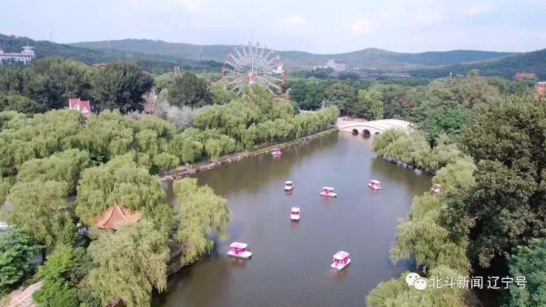 壮丽七十载奋进新时代资料,壮丽70年奋进新时代的视频