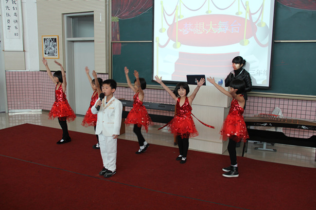 沈阳大东区私立小学排名,沈阳于洪区私立小学有哪些