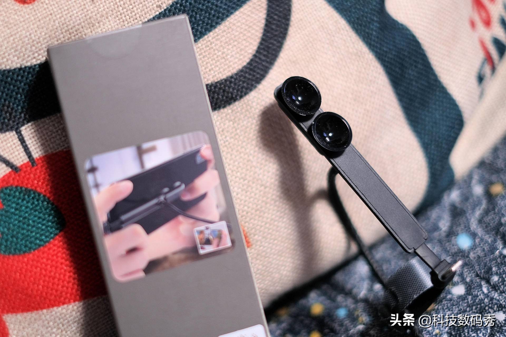 边充电边玩游戏电越来越少,边充电边玩游戏的ipad充电线