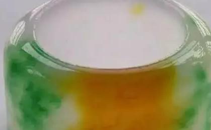 买翡翠原石受骗怎么处理,缅甸翡翠各场口的翡翠怎么辨别