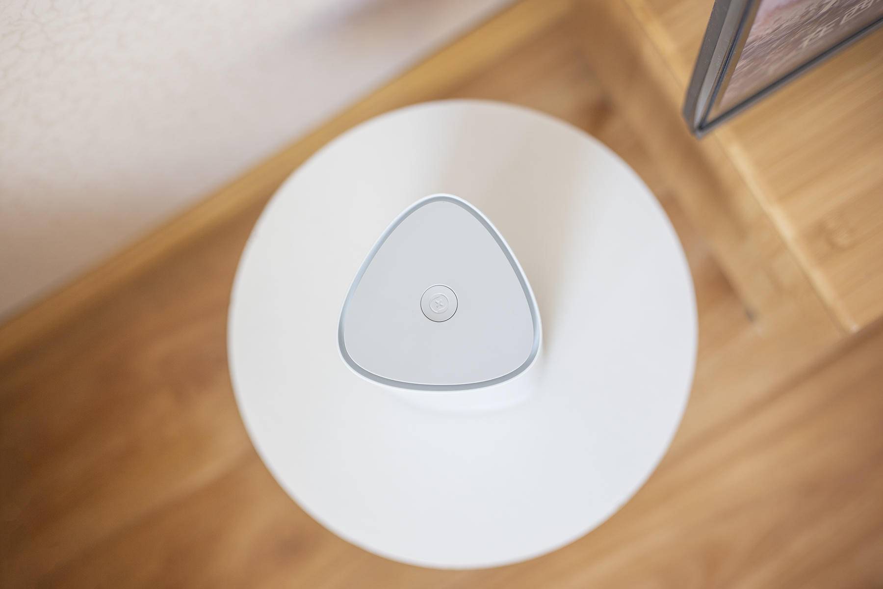 免费提网速,京东云免费路由器