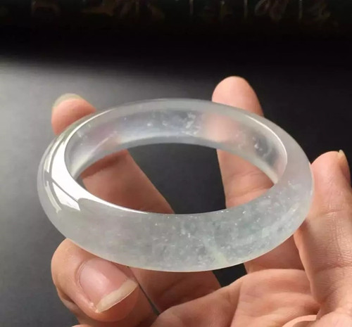 高档原石,高端翡翠原石展示