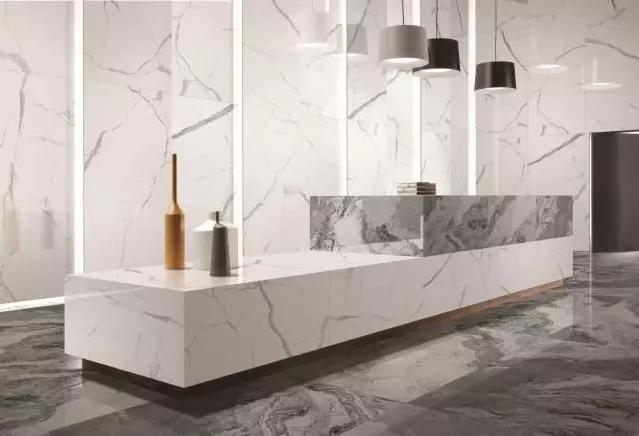 跨界从恒腾蜜家说起