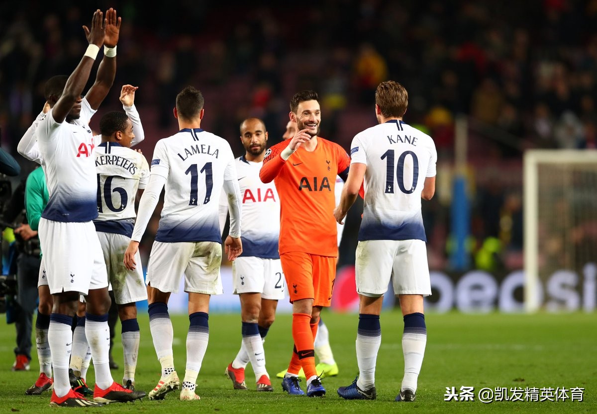 英超完爆nba,英超意甲争冠形势白热化