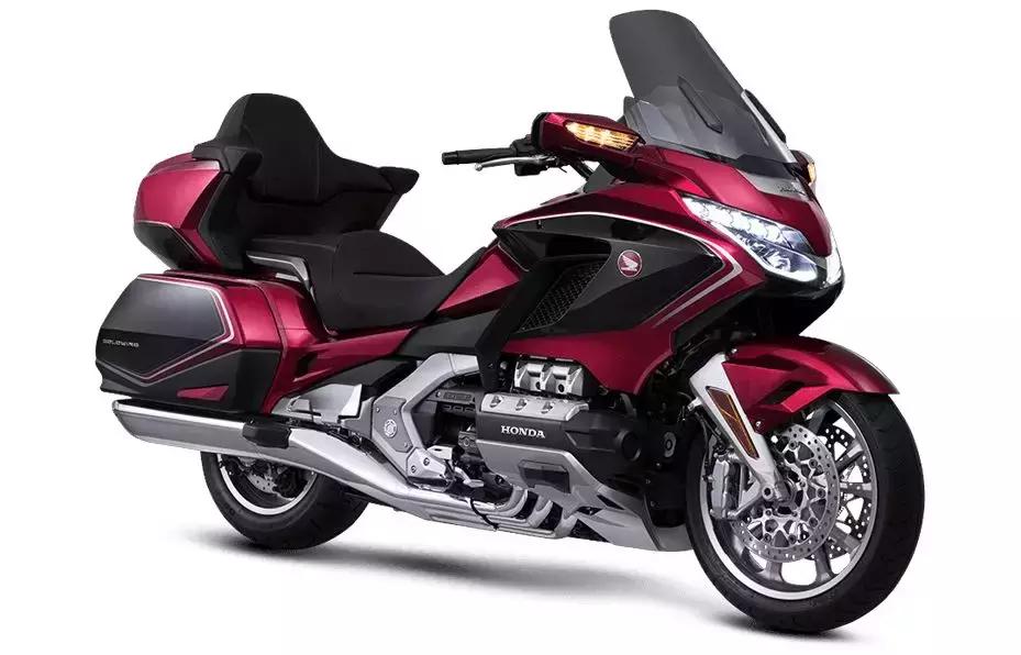 2019*口车进**型价格一览（上）