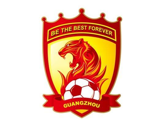 世界著名足球队队徽和标志,足坛十大顶级球队